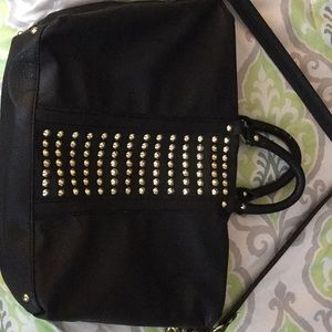 Steve Madden Crossbody Bag